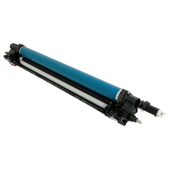 Canon 6370B004 Color Drum Unit