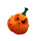thumbnail image 4 of Calabaza Iluminada Halloween Lámpara LED Decorativa para Interior Y Exterior con Efecto Cálido Ideal para Fiestas Regalos Y Decoración Nocturna L, 4 of 9