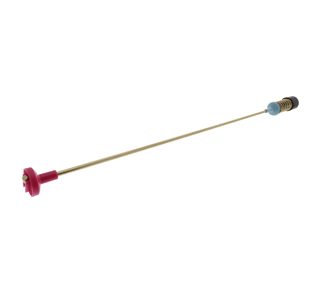 ERP DC97-05280W Washer Suspension Rod