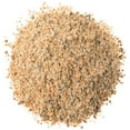 thumbnail image 2 of L'Oreal Paris Infallible Eye Shadow, 3.5 g, 2 of 3