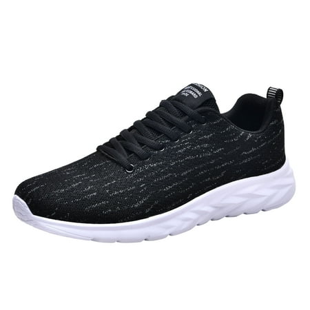 

ZHAGHMIN Mens Wide Slip On Shoes Men Solid Color Mesh Casual Shoes Comfortable Breathable Soft Sole Sneaker Slippers For Men Sneaker Boots For Men Sneaker Insoles Men Sneaker For Men Sneaker Rack Fo