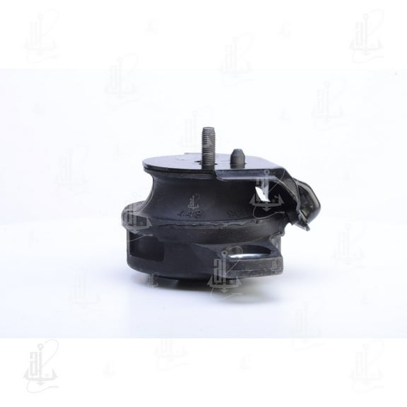 Anchor 9660 Engine Mount Front Left For 05-14 Forester Impreza Legacy Outback