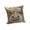 B, variant on 3D Cow Pattern Soft Touch Pillow Cover With Digital Print For Sofa Living Room Decor Comfortable Decorative Cushion Case For Home Furniture