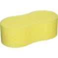 thumbnail image 1 of HYDRA 00045 8-1/2-Inch X 4-1/2-Inch X 3-Inch Handi-Grip Sponge, 1 of 1