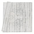 thumbnail image 2 of United Weavers Aspen Gondola Grey Area Rug, 2 of 2