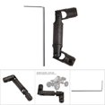 thumbnail image 1 of Metal Drive Shaft, Durable RC Car Drive Shaft Unique High Accuracy  For WPL 1:16 4 Wheel, 1 of 8