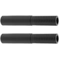 thumbnail image 4 of 2Pcs Golfs Shaft Extenders Golfs Club Extension Rods Professional Golfs Shaft End Extenders, 4 of 8