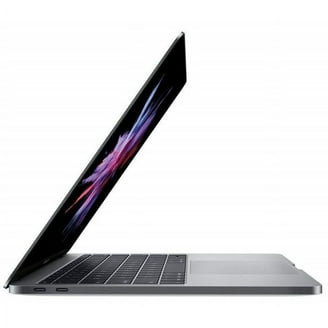 Restored Apple MacBook Pro 2022 Laptop, M2 Chip, 13.3-inch, 8GB