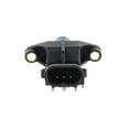 thumbnail image 5 of FYUU Manifold Absolute Pressure MAP Sensor For Saab 12787705, 5 of 5
