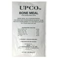 thumbnail image 3 of Bone Meal Steamed Powder for Dogs and Cats 2 Pack Total 2 Pounds from Upco Bone Meal Made in USA, 3 of 8