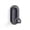 B2, variant on Hazel Tech-Adhesive Hook Waterproof for Kitchen Bathroom Office Robe Towel Hook