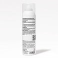 thumbnail image 3 of Olaplex No. 4D Champú en Seco Detox Volumen Limpio Olaplex 178 grs, 3 of 3
