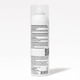 thumbnail image 3 of Olaplex No. 4D Champú en Seco Detox Volumen Limpio Olaplex 178 grs, 3 of 3