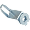 thumbnail image 3 of Classic Auto Locks CL-1105 LH Door Lock Pawl for 1979-81 Camaro, 3 of 4