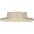 thumbnail image 3 of Coil Spring Insulator, 3 of 5
