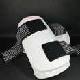 thumbnail image 4 of Equipo de protección para taekwondo, protector de piernas y brazos, en stock, equipo de protección, protector de piernas y brazos para competición, 4 of 4