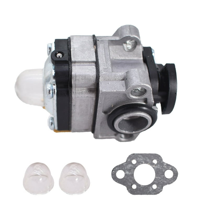 Tb475ss carburetor discount