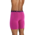 thumbnail image 3 of Jockey Men's ActiveStretch 7" Long Leg Boxer Brief - 3 Pack, 3 of 3