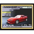 thumbnail image 2 of Tokyo Xtreme Racer 3 - PlayStation 2, 2 of 4