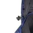thumbnail image 4 of Result Mens 3 In 1 Softshell Waterproof Journey Jacket With Hood, 4 of 4