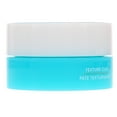 thumbnail image 6 of Moroccanoil Texture Clay 2.6 oz, 6 of 8
