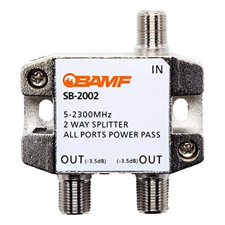 UPC 798578115058