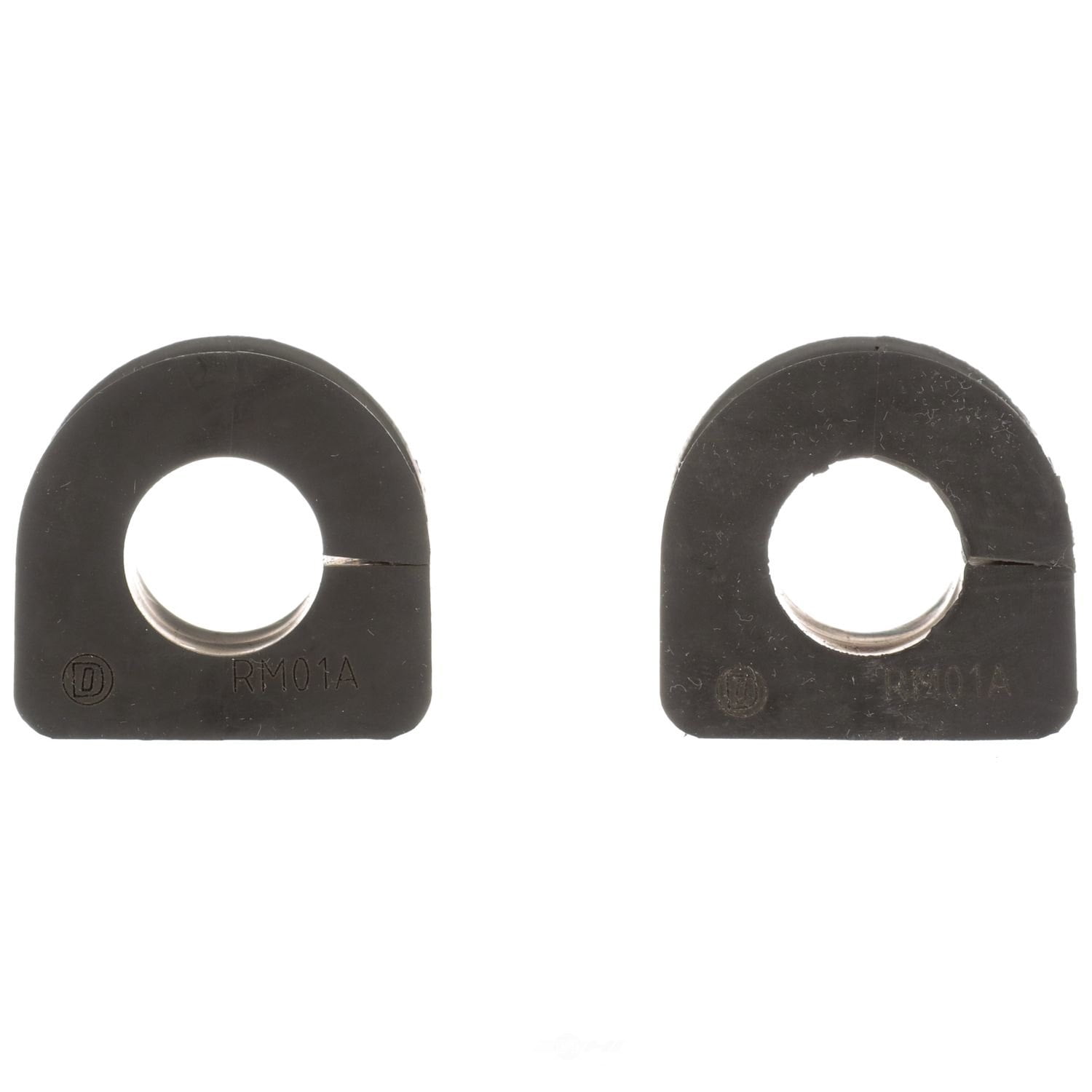 Delphi TD4596W Suspension Stabilizer Bar Bushing Kit