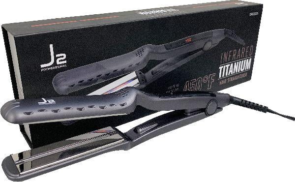 flat iron tool