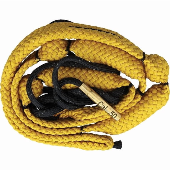 Ballistol FlexClean Bore Cleaning Rope 130501 Cotton