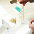 thumbnail image 4 of Yihaifu Plastic Embroidery Floss Organizer Box 36 Grid Plastic Embroidery Thread Bobbins Container Cross Stitch DI, 4 of 9