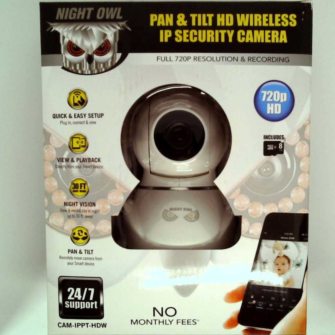 night owl wireless security cameras with audio night owl wireless security cameras with audio