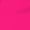 Hot Pink, variant on Men's Contrast Detail Shirt Button Front Long Sleeve Slim Fit Chest Pocket Blouse Business Casual for Office Commute & Smart Casual Occasions