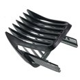 thumbnail image 3 of For Philips- Hair- Clipper Hc3400-hc3426 -hc5410 -hc5450-hc7452 Attachment Comb, 3 of 4