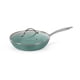 thumbnail image 2 of Sartén Jade Cook 28cm, 2 of 6