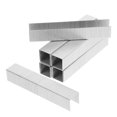 thumbnail image 2 of Shisuyan 1000pcs Stainless Steel Staples For Stapler Refill For Document Management At Office, 2 of 8