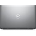 thumbnail image 5 of Dell Latitude 5540 15.6in IPS FHD Business Laptop (Intel i7-1355U, 16GB RAM, 1TB PCIe SSD, Intel Iris Xe, Backlit KB, 2x Thunderbolt, FP Reader, RJ-45, WiFi 6E, BT 5.3, Micro SD, Webcam, Win 11 Pro), 5 of 7