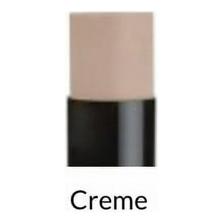 GIfts By Gail White Rose Corsage - Small