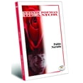 thumbnail image 1 of Veinte poemas de amor, 1 of 1