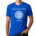 thumbnail image 2 of Chemises de Yoga Réparatrice pour Hommes de Qualité Supérieure, 2 of 10