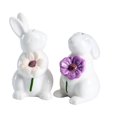 thumbnail image 1 of Salt & Pepper Shaker, 1 of 1
