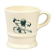 Col. Conk Shaving Mug #115A