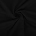 thumbnail image 3 of Birdeem Robe d'Été Mode Sans Manches à Bretelles Col en V, 3 of 5