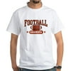 ^^cafepress Big Men's Football Grandpa W