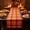 💖 C_Hot#144, variant on Fall Plaid Table Runner, Orange Polyester for Thanksgiving Holiday Dining Table Decor
