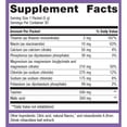 thumbnail image 2 of Metagenics MagActive Magnesium Muscle Powder, Strawberry Lemonade Flavor, 30 Packets, 2 of 5