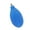 Blue, variant on Keyboards Cleaning Brush Keycap Puller Air Dust Blower Mechanical Key Caps Removers Computer Earphone Cleaner Kits