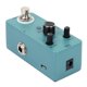thumbnail image 3 of Procesador De Coros ANGGREK Pedal De Efecto De Interruptor De Bypass Verdadero Metal Plástico, 3 of 5