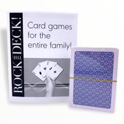 Family Game Box 2.0