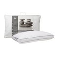 thumbnail image 1 of Canadian Down & Feather Company Gel Microfiber Down Alternative Pillow Firm, 1 of 8