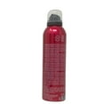 thumbnail image 2 of The Ritual of Ayurveda Foaming Shower Gel 6.7 oz, 200 ml, 2 of 2